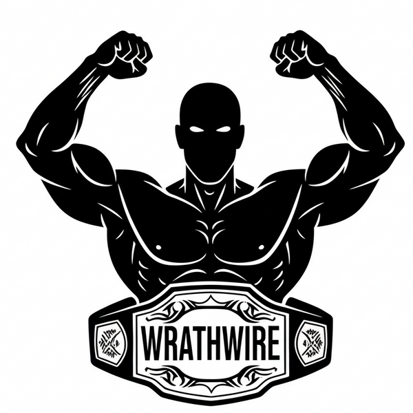 WrathWire.Com