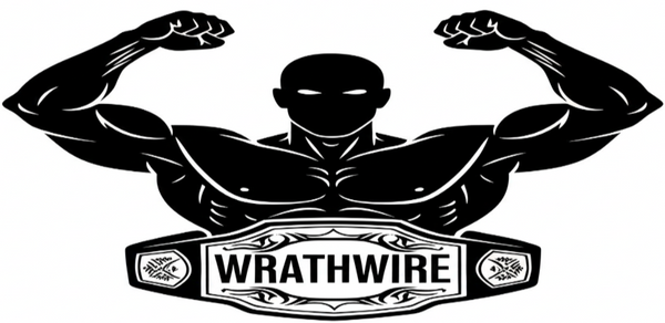 WrathWire.Com